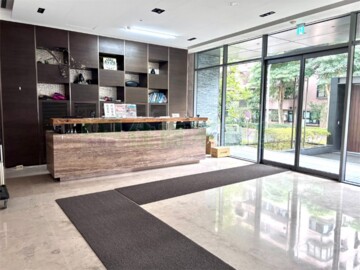 合康雲極待售房屋