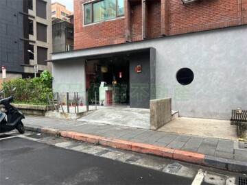 樂屋_中榮大樓待售房屋 中榮大樓待售房屋