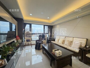 秀朗晶悅待售房屋