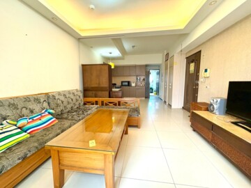 蘋果學苑待售房屋