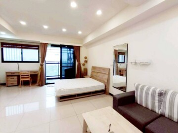 八元及第待售房屋