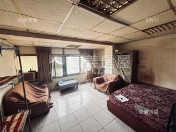 鼎泰中城待售房屋