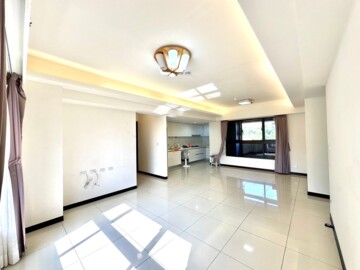 樂屋_高鐵青田待售房屋 高鐵青田待售房屋