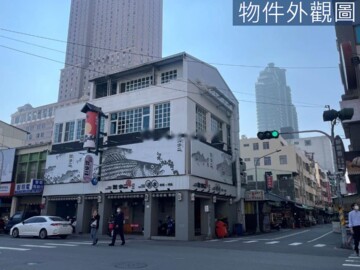 樂屋_前金區待售房屋 前金區待售房屋