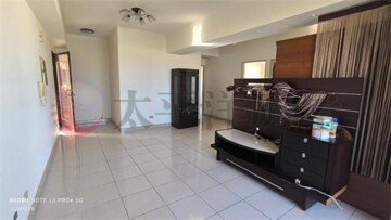 樂屋_西區待售房屋 西區待售房屋
