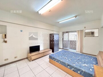 親家御苑待售房屋