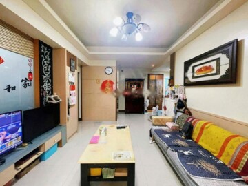 樂屋_皇裕風采待售房屋 皇裕風采待售房屋