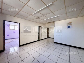 三多立御禧待售房屋