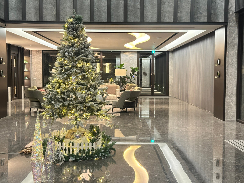 新北市新店區央泱長虹待售房屋