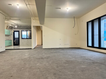 樂屋_央泱長虹待售房屋 央泱長虹待售房屋