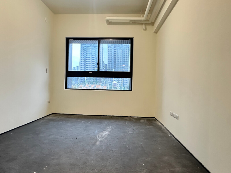 新北市新店區央泱長虹待售房屋