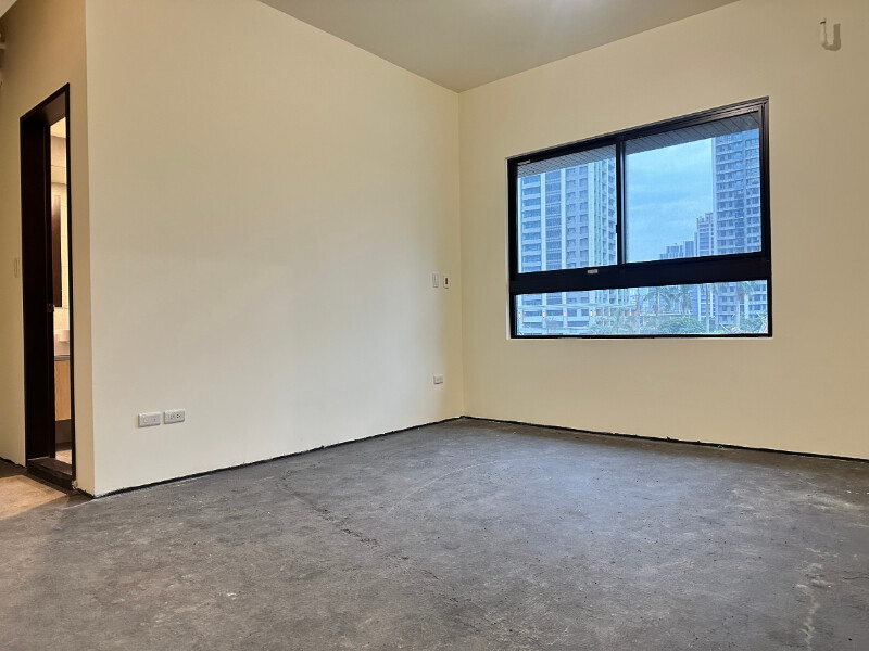 新北市新店區央泱長虹待售房屋
