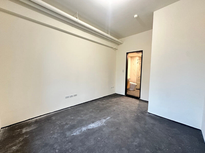 新北市新店區央泱長虹待售房屋