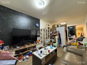 樂屋_舞揚一綻待售房屋 舞揚一綻待售房屋