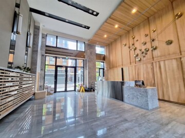 樂屋_鑫時代待售房屋 鑫時代待售房屋