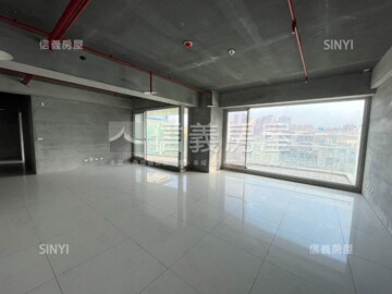 樂屋_昇捷雲濤待售房屋 昇捷雲濤待售房屋