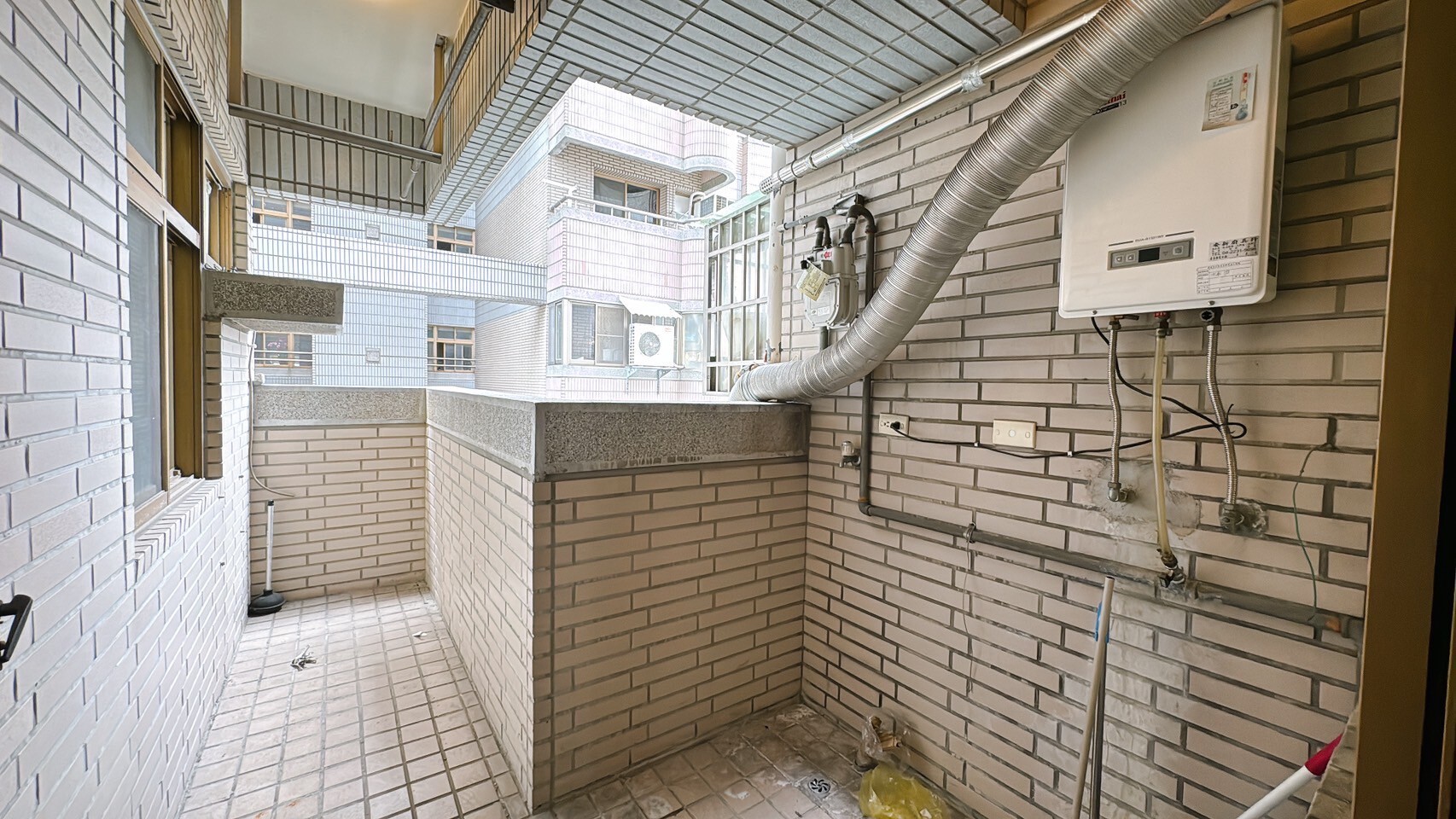 樂屋_台中市北區光大國宅待售房屋 台中市北區光大國宅待售房屋