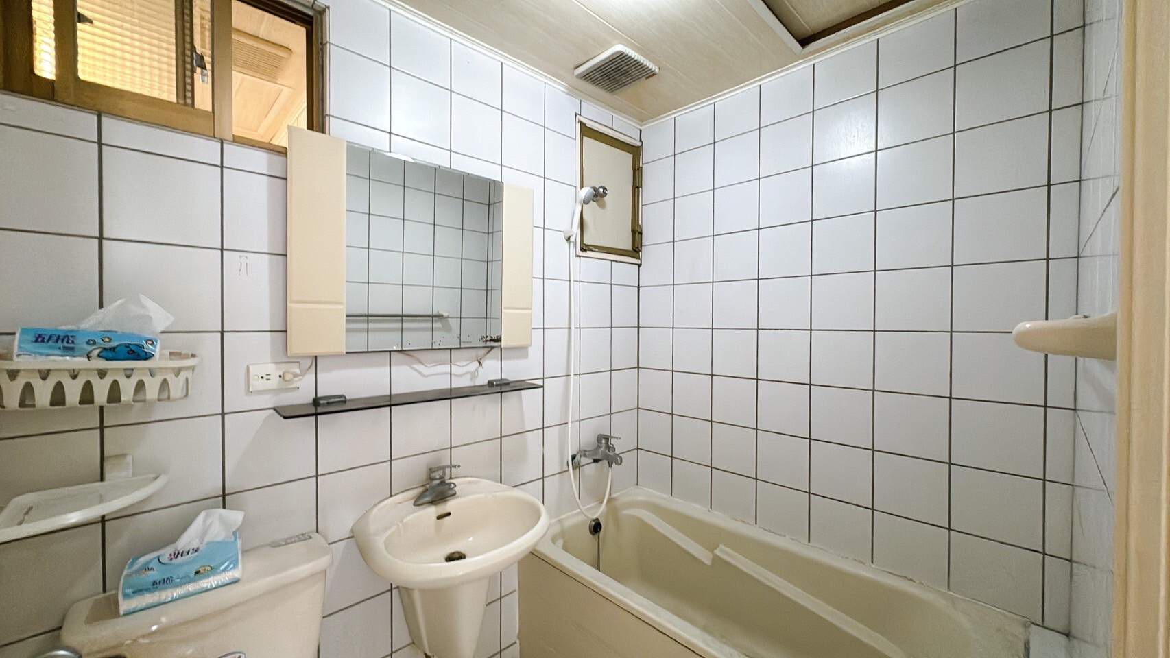 樂屋_台中市北區光大國宅待售房屋 台中市北區光大國宅待售房屋