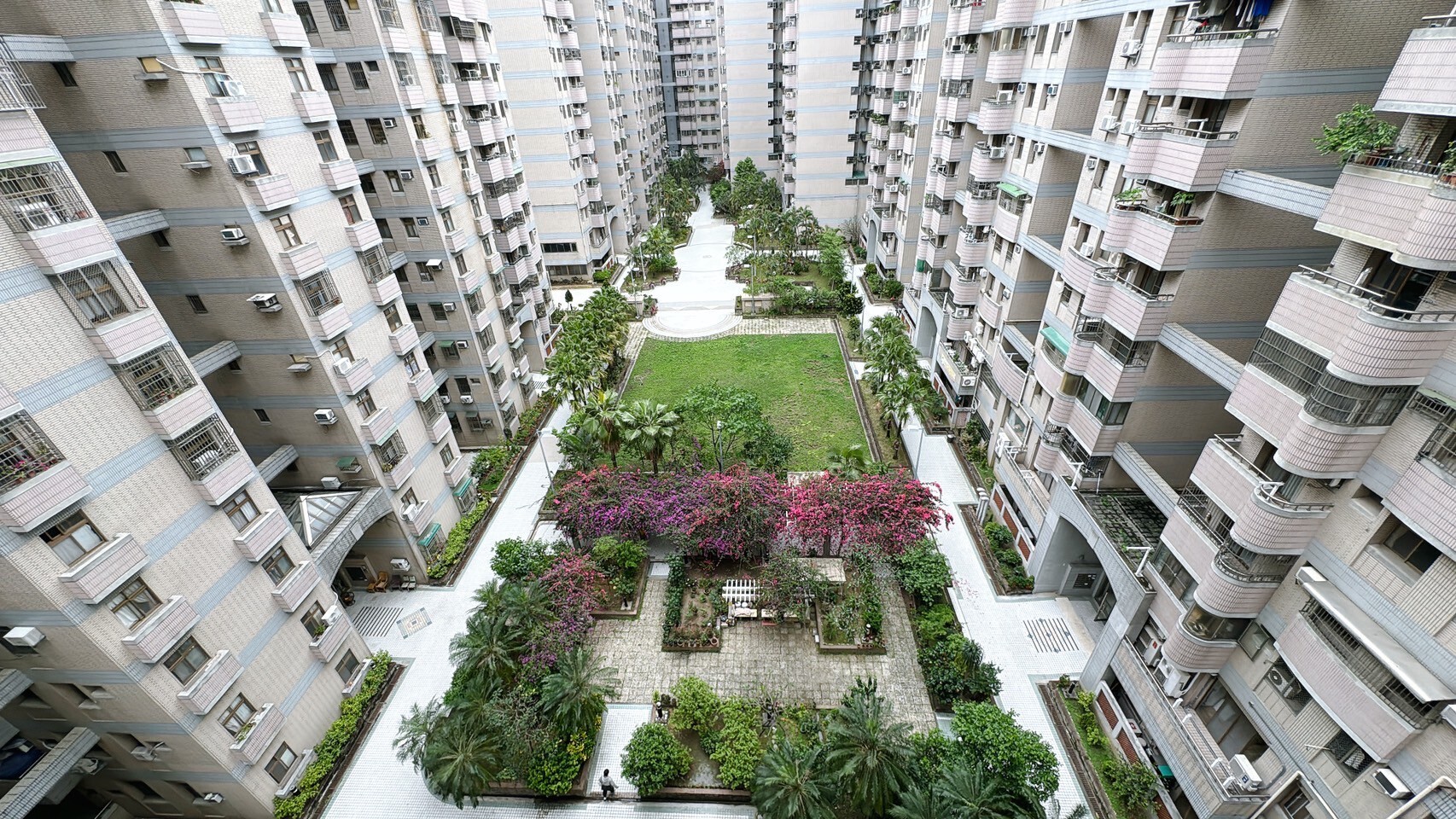 樂屋_台中市北區光大國宅待售房屋 台中市北區光大國宅待售房屋