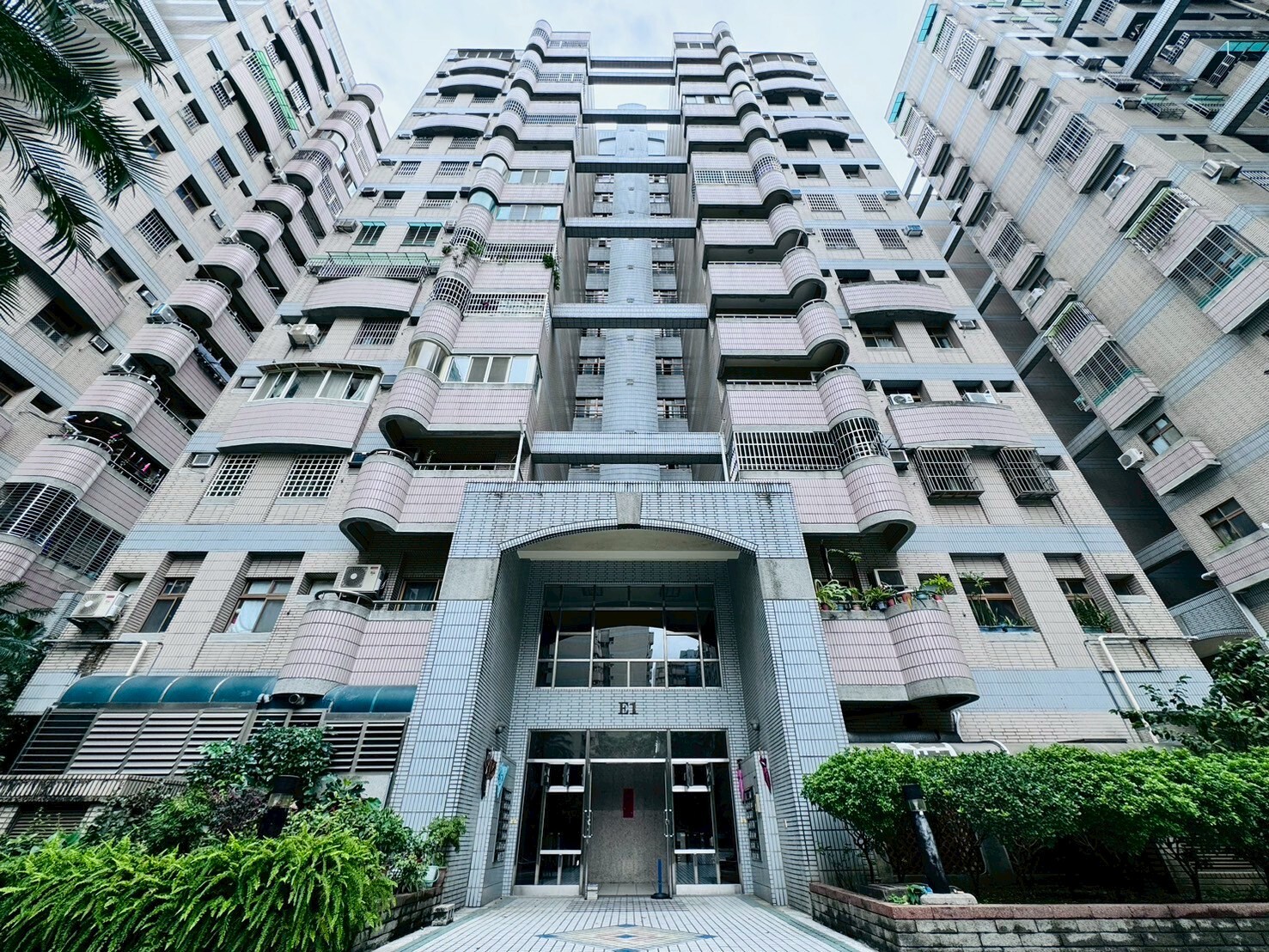 樂屋_台中市北區光大國宅待售房屋 台中市北區光大國宅待售房屋