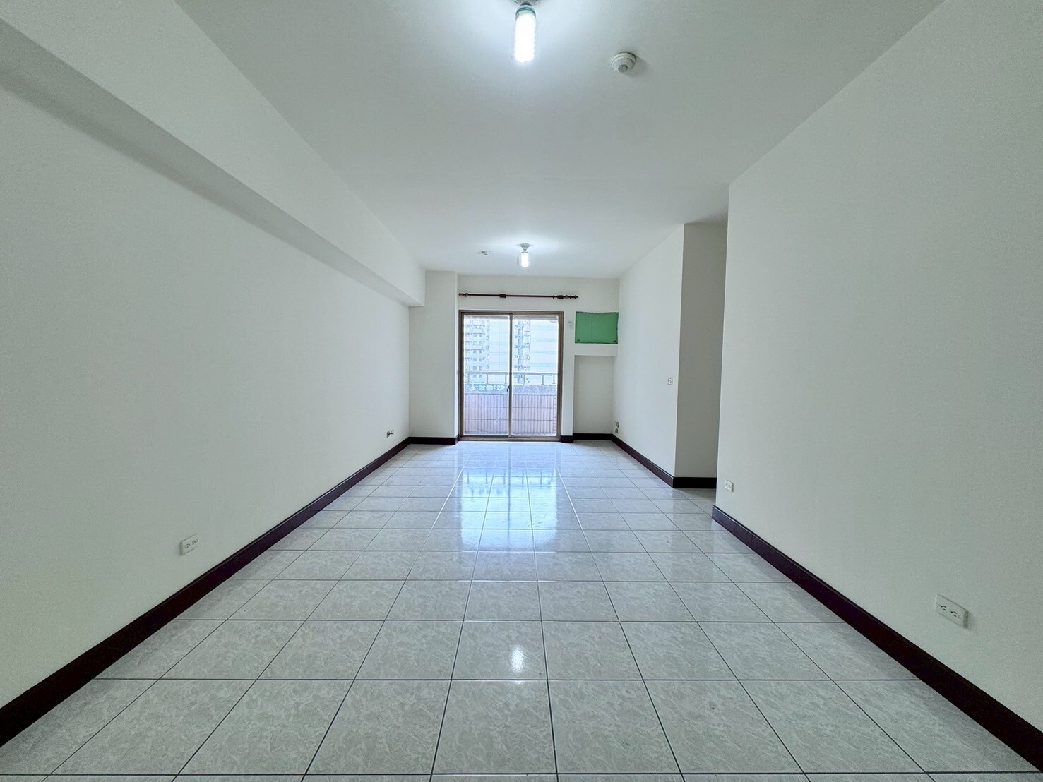 樂屋_台中市北區光大國宅待售房屋 台中市北區光大國宅待售房屋