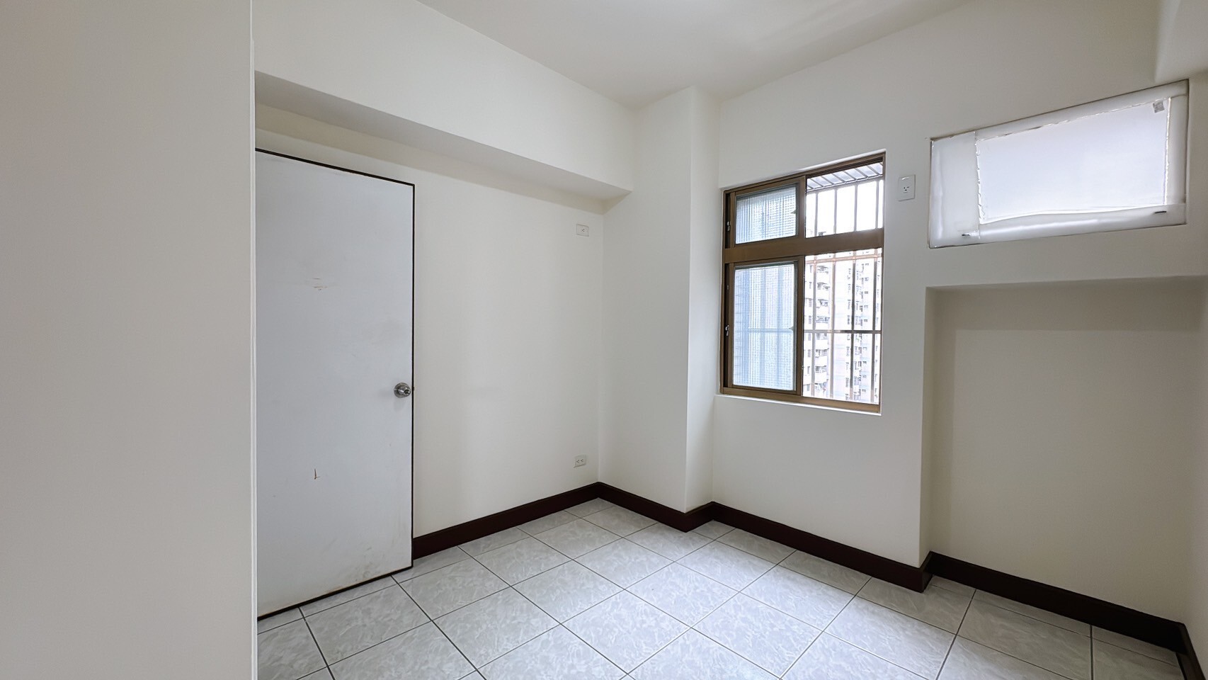 樂屋_台中市北區光大國宅待售房屋 台中市北區光大國宅待售房屋