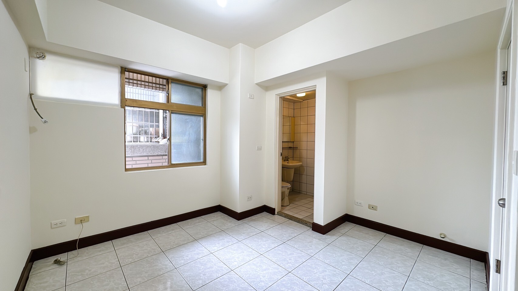 樂屋_台中市北區光大國宅待售房屋 台中市北區光大國宅待售房屋