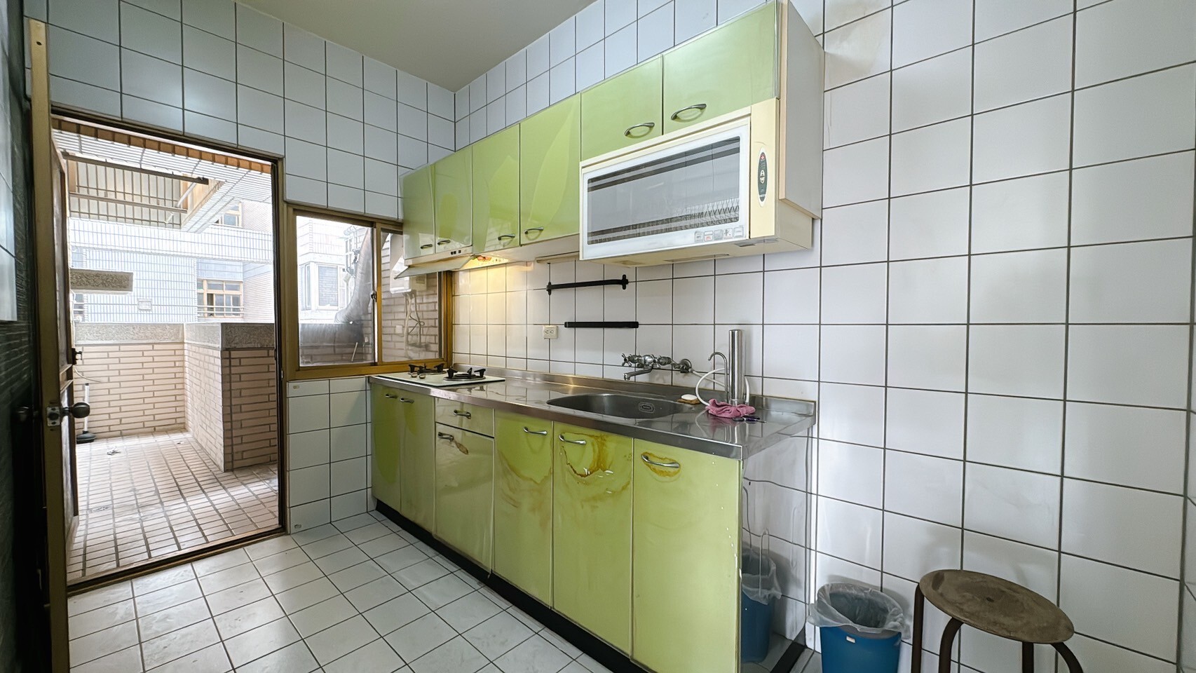 樂屋_台中市北區光大國宅待售房屋 台中市北區光大國宅待售房屋