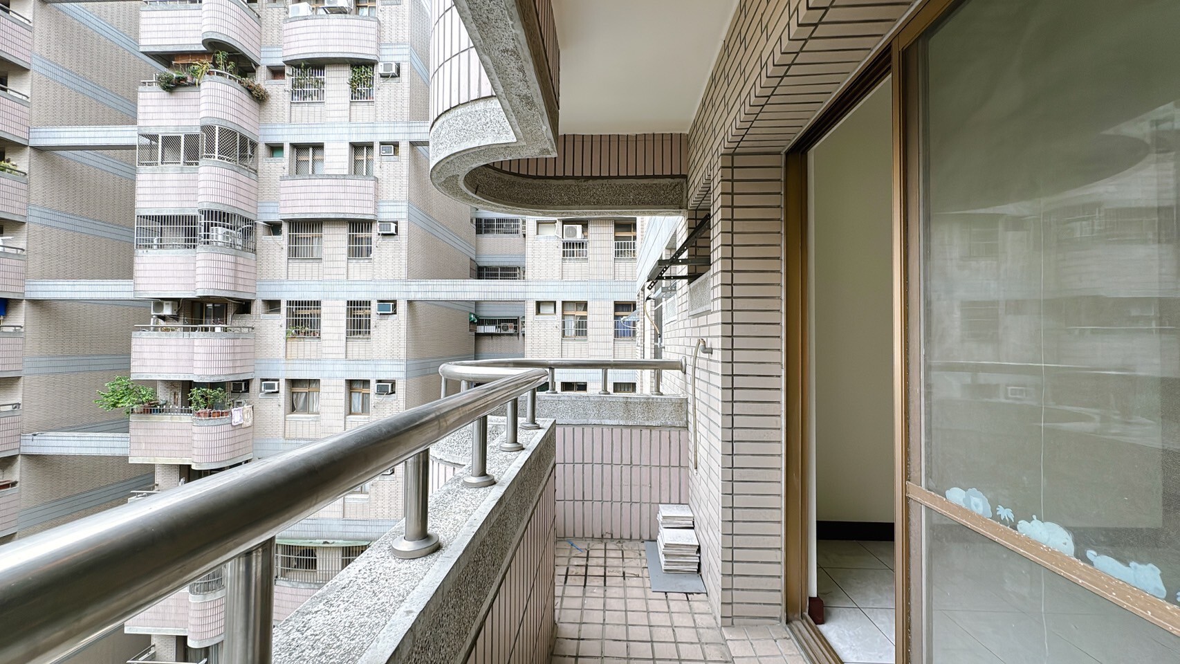 樂屋_台中市北區光大國宅待售房屋 台中市北區光大國宅待售房屋