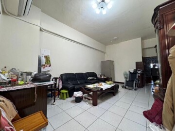 新人類國待售房屋