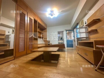 樂屋_太陽海岸待售房屋 太陽海岸待售房屋