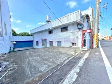 員林市待售房屋