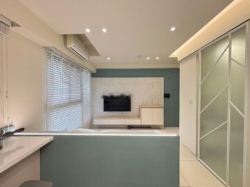 樂屋_馥樂樂待售房屋 馥樂樂待售房屋