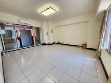 樂屋_慈光街111號華廈待售房屋 慈光街111號華廈待售房屋