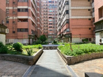 樂屋_台北新都亞熱帶凱撒區待售房屋 台北新都亞熱帶凱撒區待售房屋
