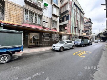 劍潭花園待售房屋