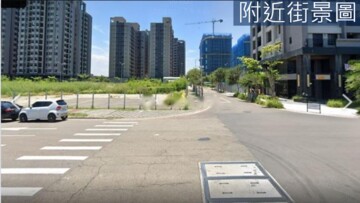 樂屋_清水區待售房屋 清水區待售房屋