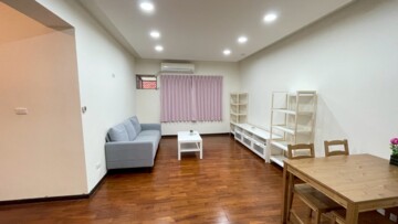 國雄新家待售房屋