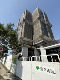 樂屋_國泰美禾待售房屋 國泰美禾待售房屋