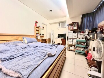 樂屋_大鵬新城/大鵬三村待售房屋 大鵬新城/大鵬三村待售房屋