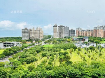 樂屋_捷運儷境待售房屋 捷運儷境待售房屋