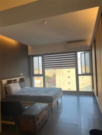 樂屋_山河院待售房屋 山河院待售房屋