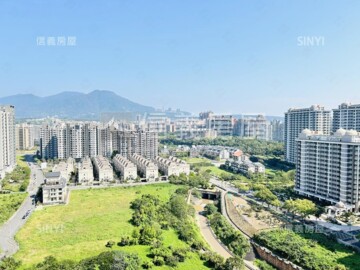樂屋_宏盛新世界待售房屋 宏盛新世界待售房屋