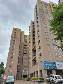 樂屋_四知新城待售房屋 四知新城待售房屋