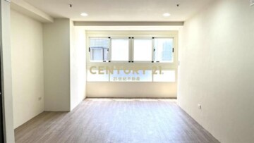 樂屋_比佛利山莊待售房屋 比佛利山莊待售房屋