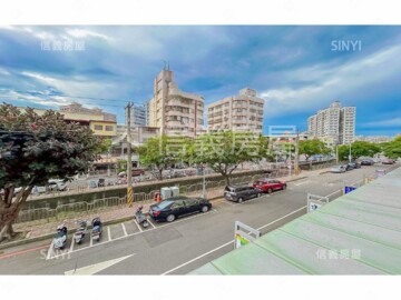 通豪高邑待售房屋