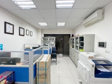 樂屋_大清哈佛待售房屋 大清哈佛待售房屋