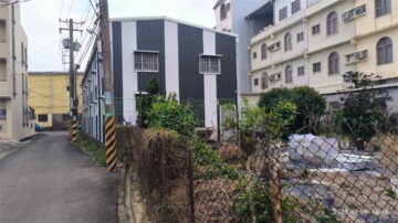 樂屋_橋頭區待售房屋 橋頭區待售房屋