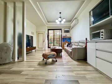 平鎮區待售房屋