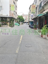 樂屋_前鎮區待售房屋 前鎮區待售房屋